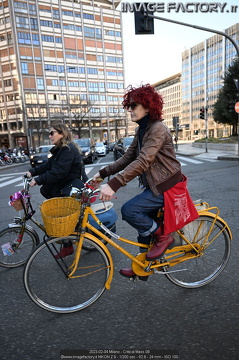 2023-02-04 Milano - Critical Mass 08